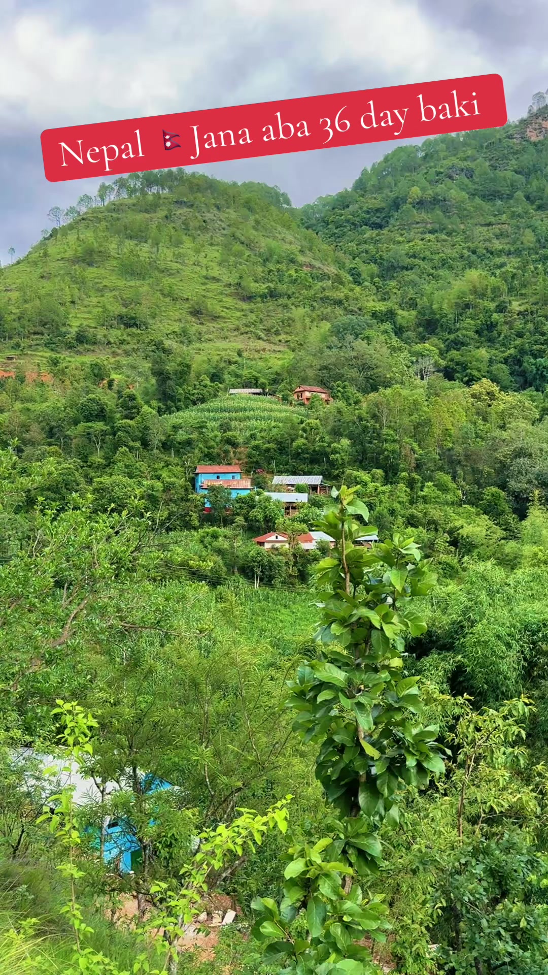 @Manish Adhikari