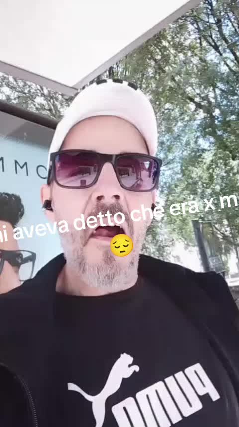 @Laura❤️