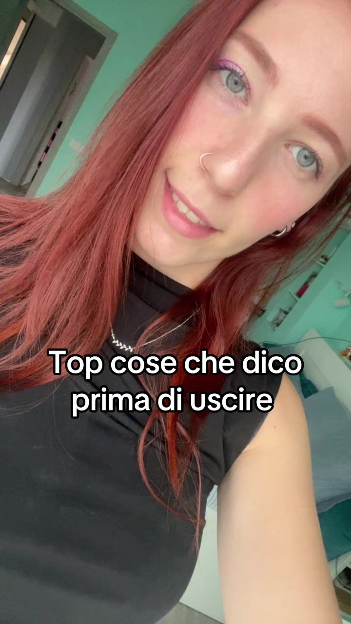 @noemilyl