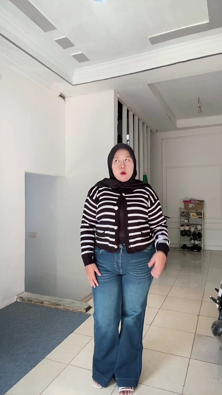 @indaaaaaaahhh