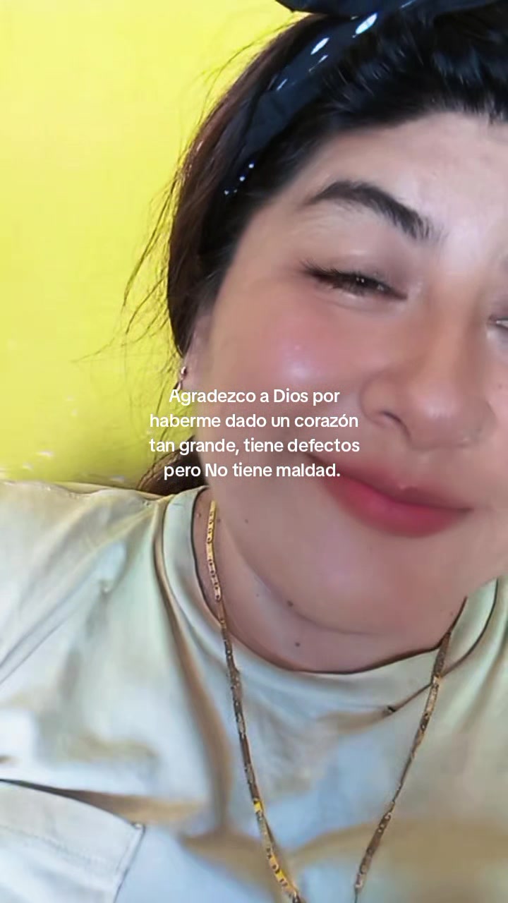 @🇬🇹🦜🚀🧌👑Lesly🤪BR👶🥇🦅🧢