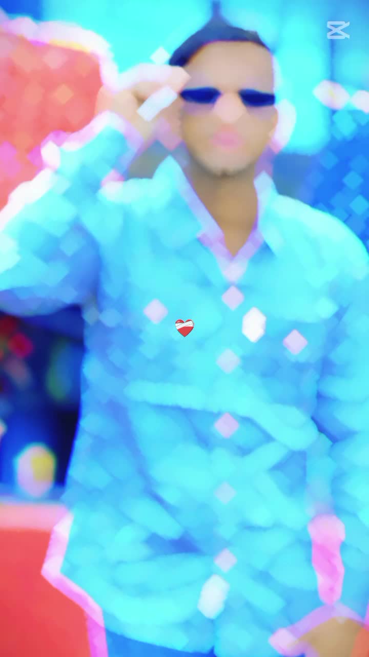 @Nabeen Babu Gautam