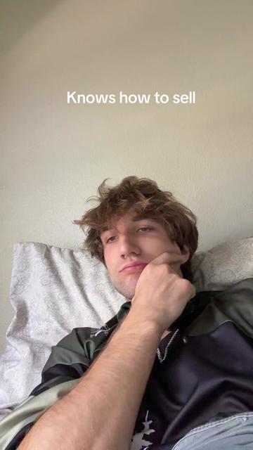 @justarandomwhiteguy
