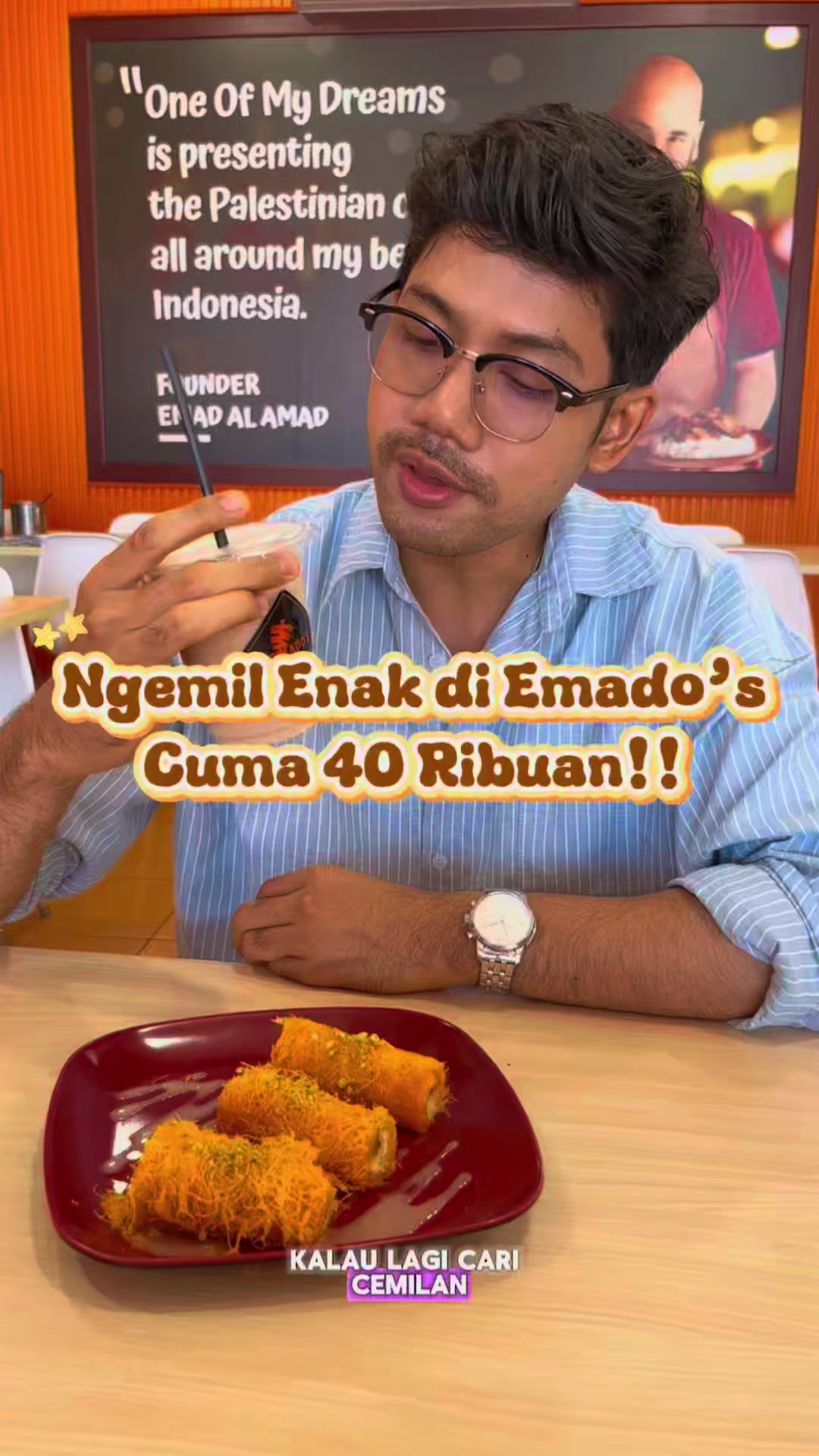 @Maruun Banua