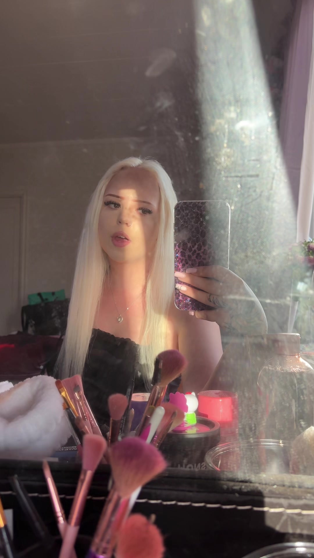 @𝐿𝒾𝓁𝓁𝓈𝓀𝒾𝓉𝑒𝓃🧸🎀