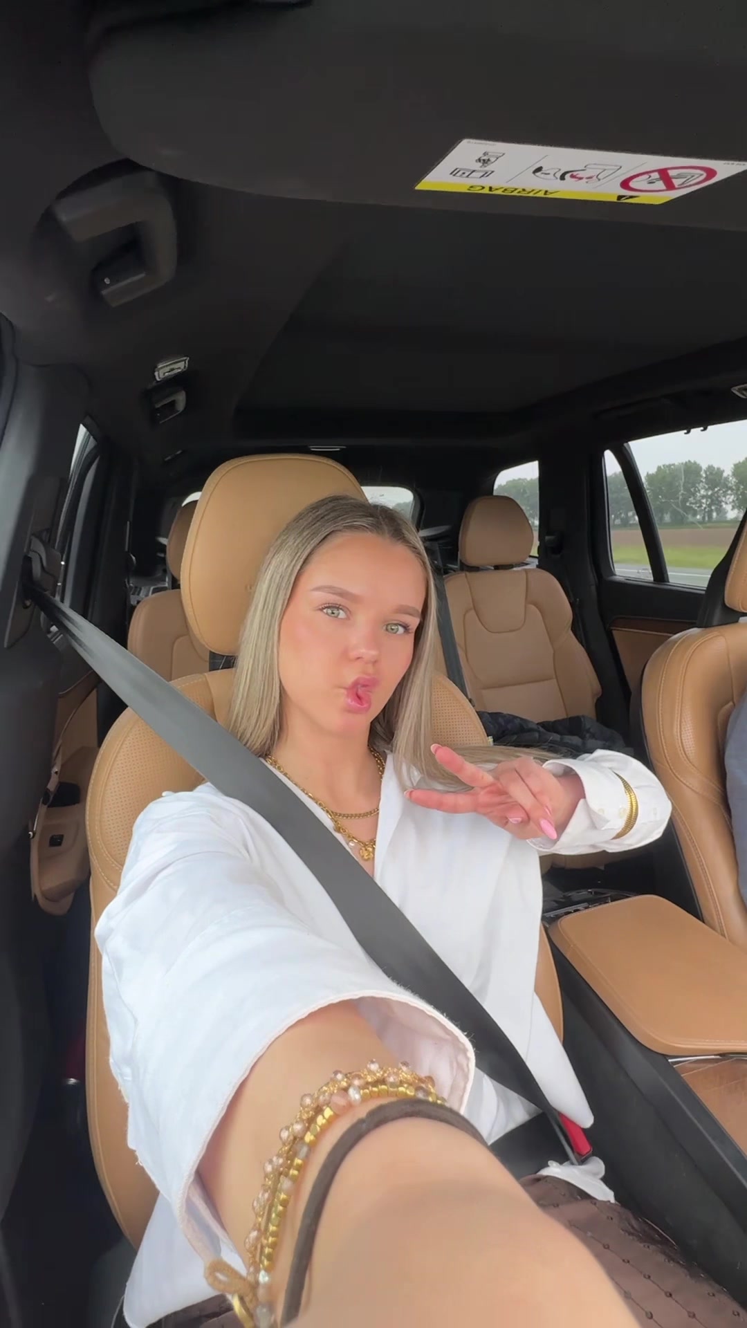 @Amypoelman