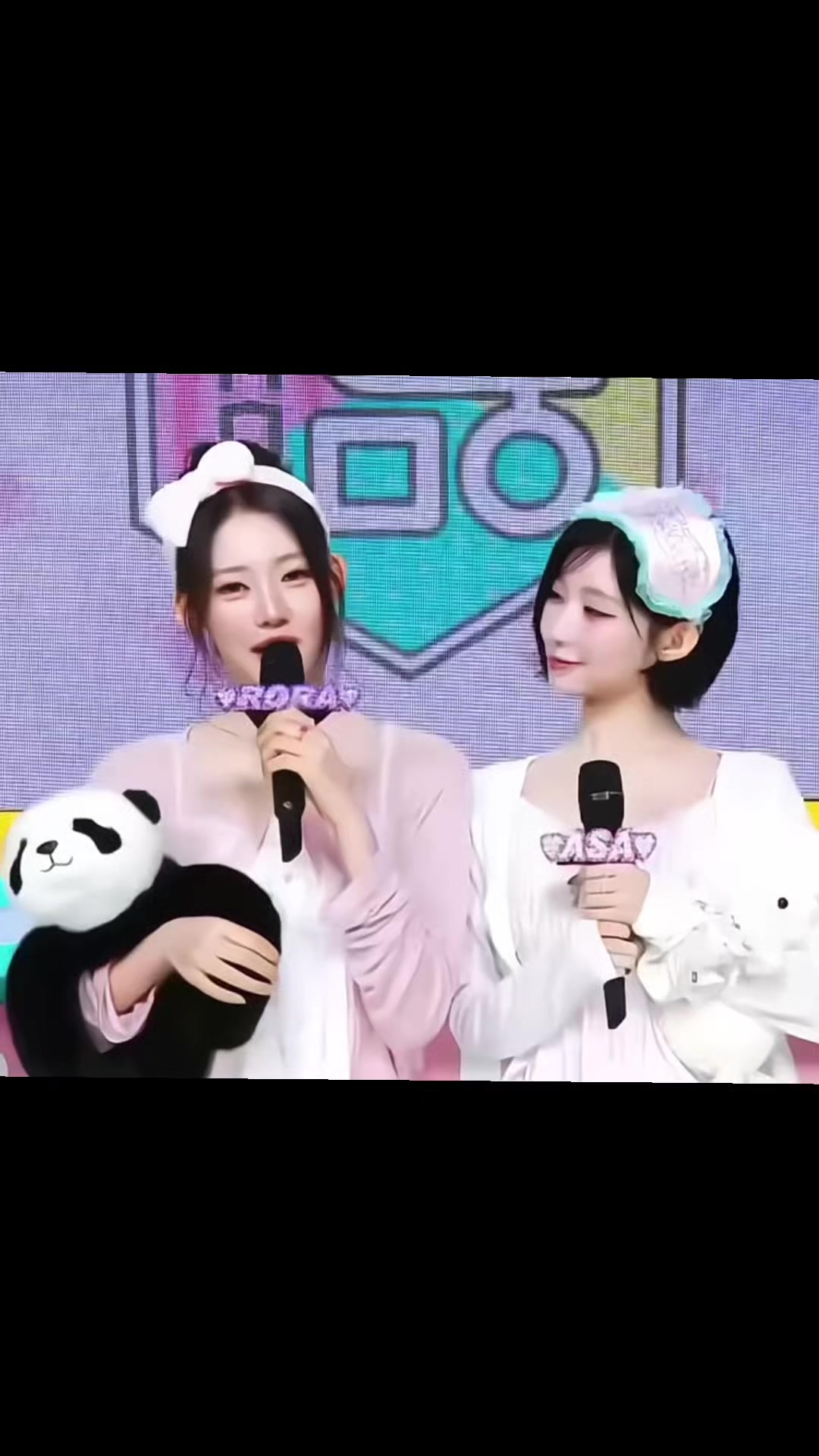 @Kim Asa