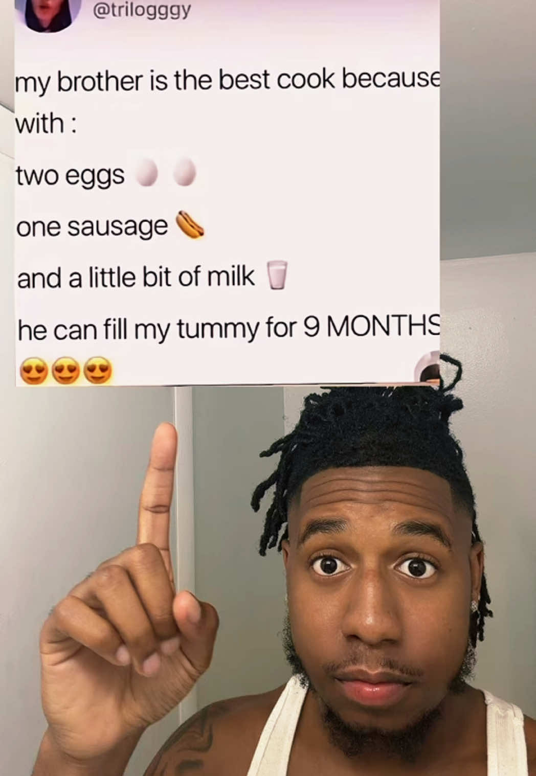 @Jsmooth252🕺🏽