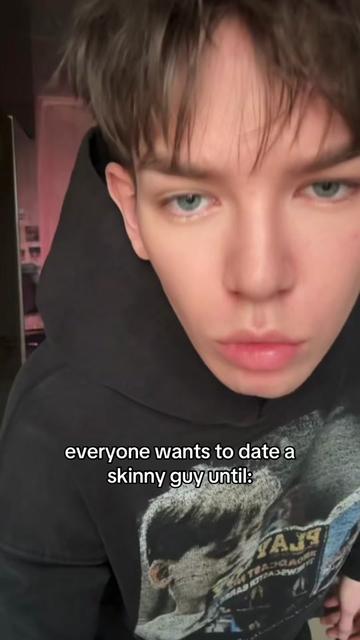 @DimDim