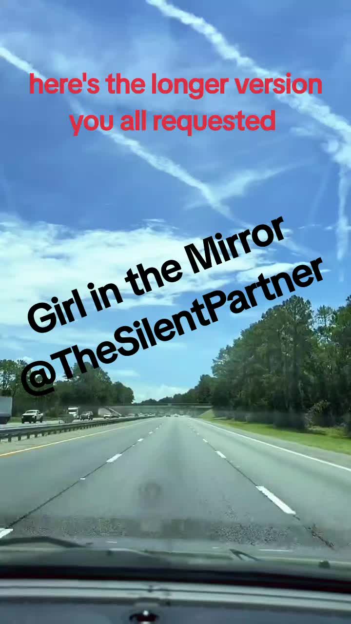 @jojo_coachdriver