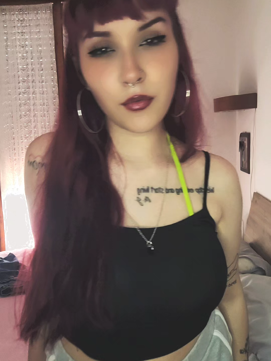 @𝙼𝙰𝚁𝙸