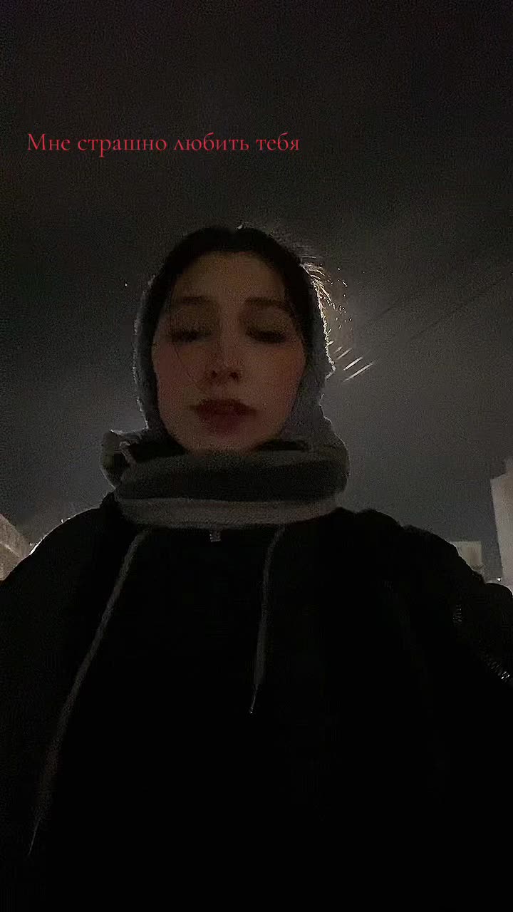 @тгк miau mlem