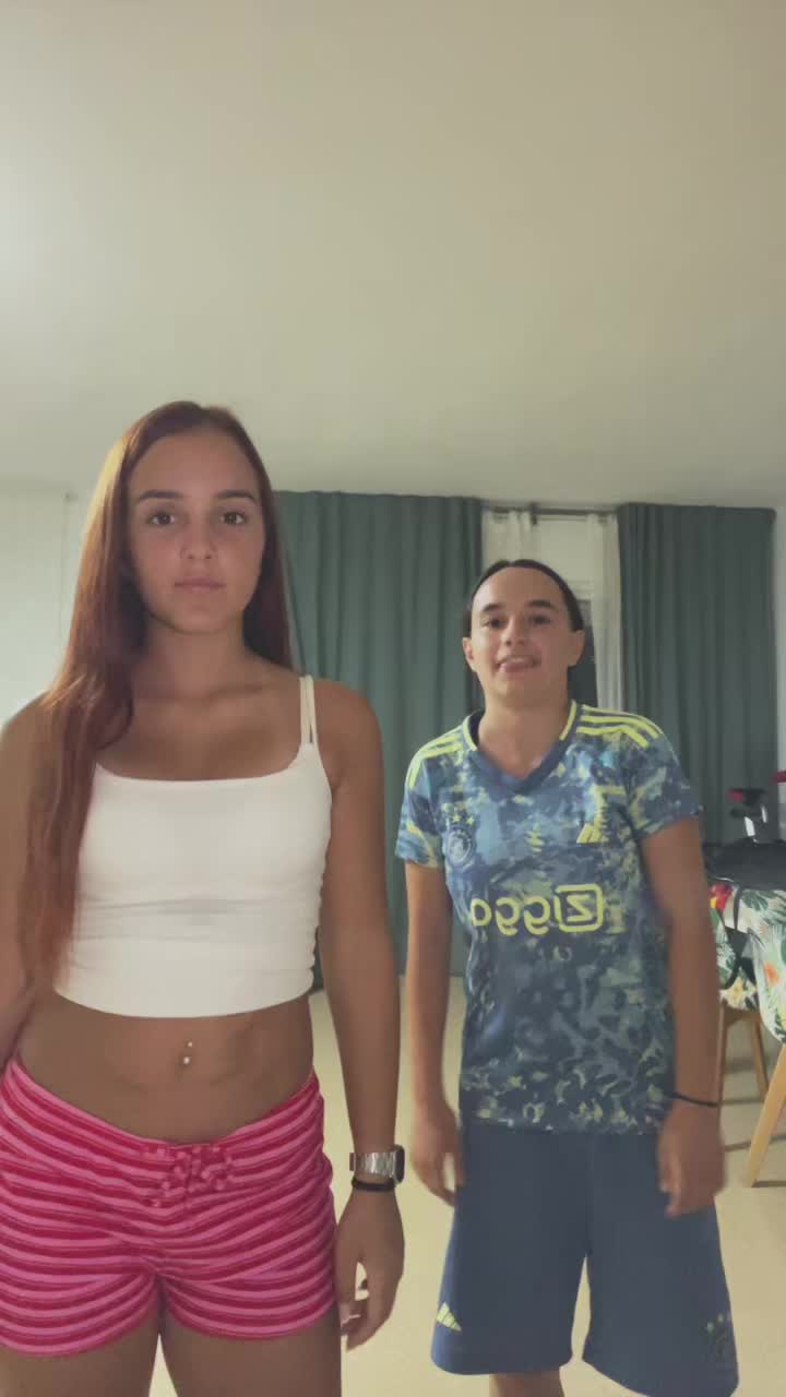 @chupiguachi_