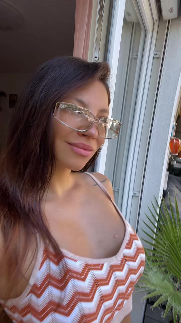 @Angiefitt