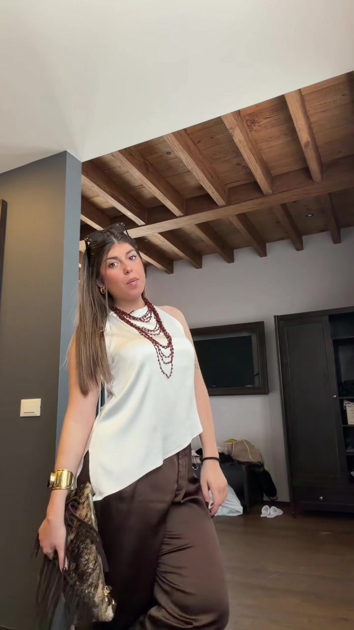 @iciaaseijas