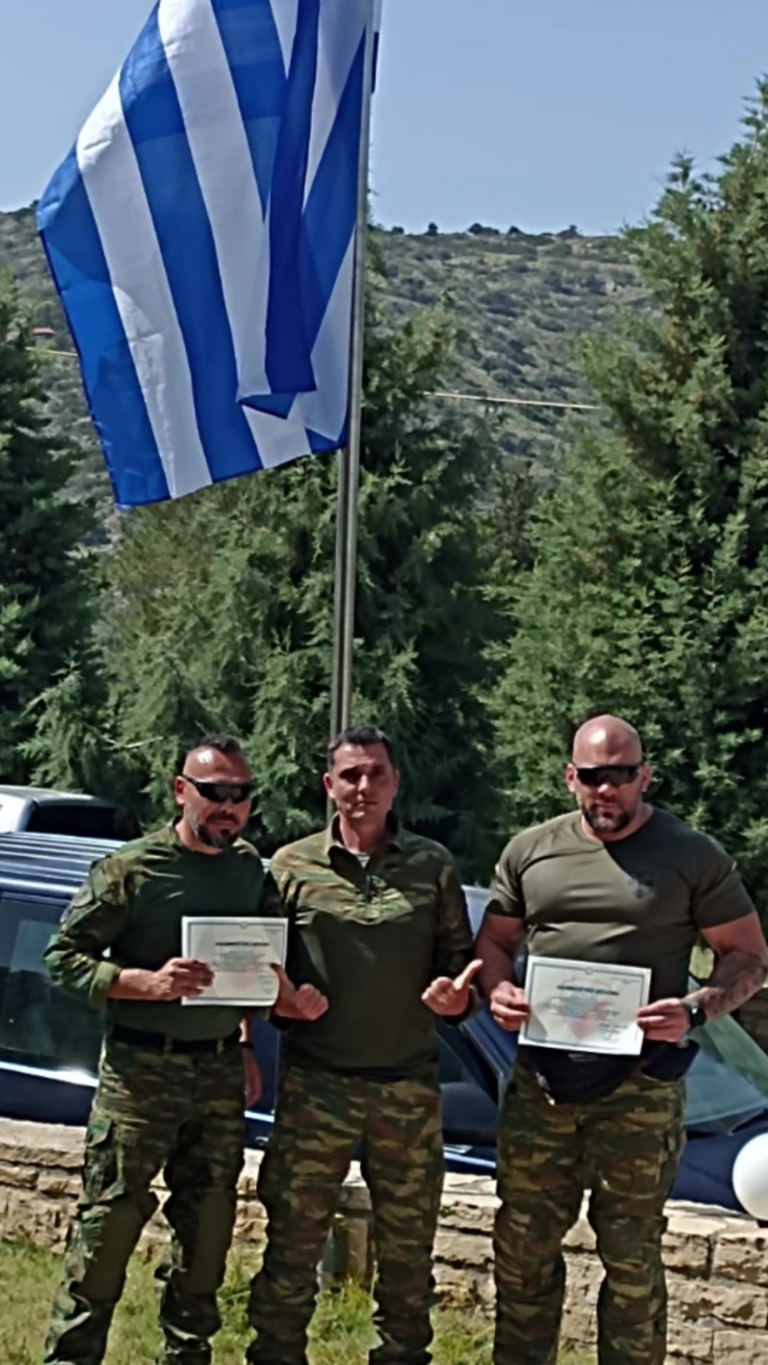 @Kostas Aretinis