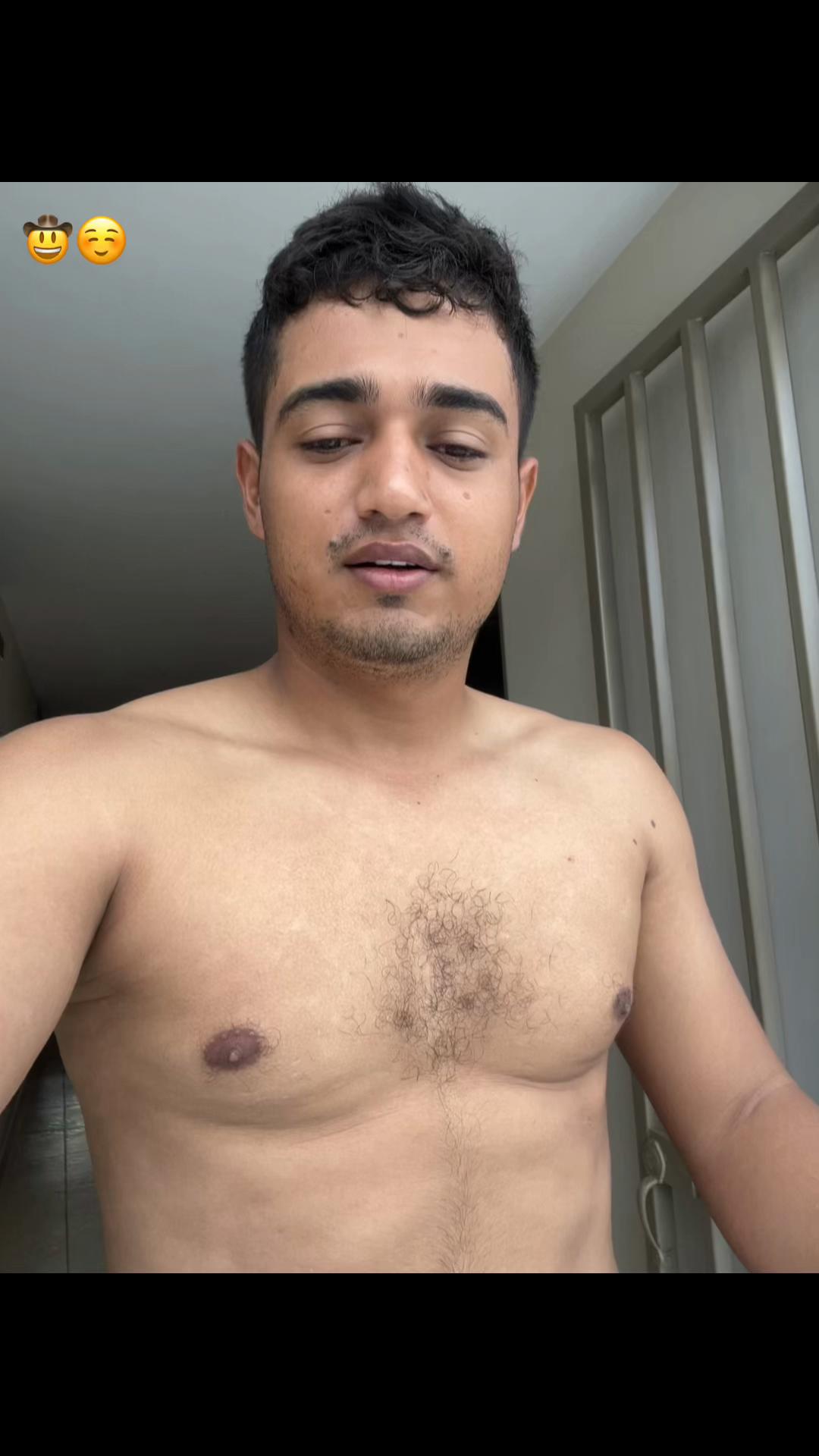 @ANDRES_CUENCA🤠