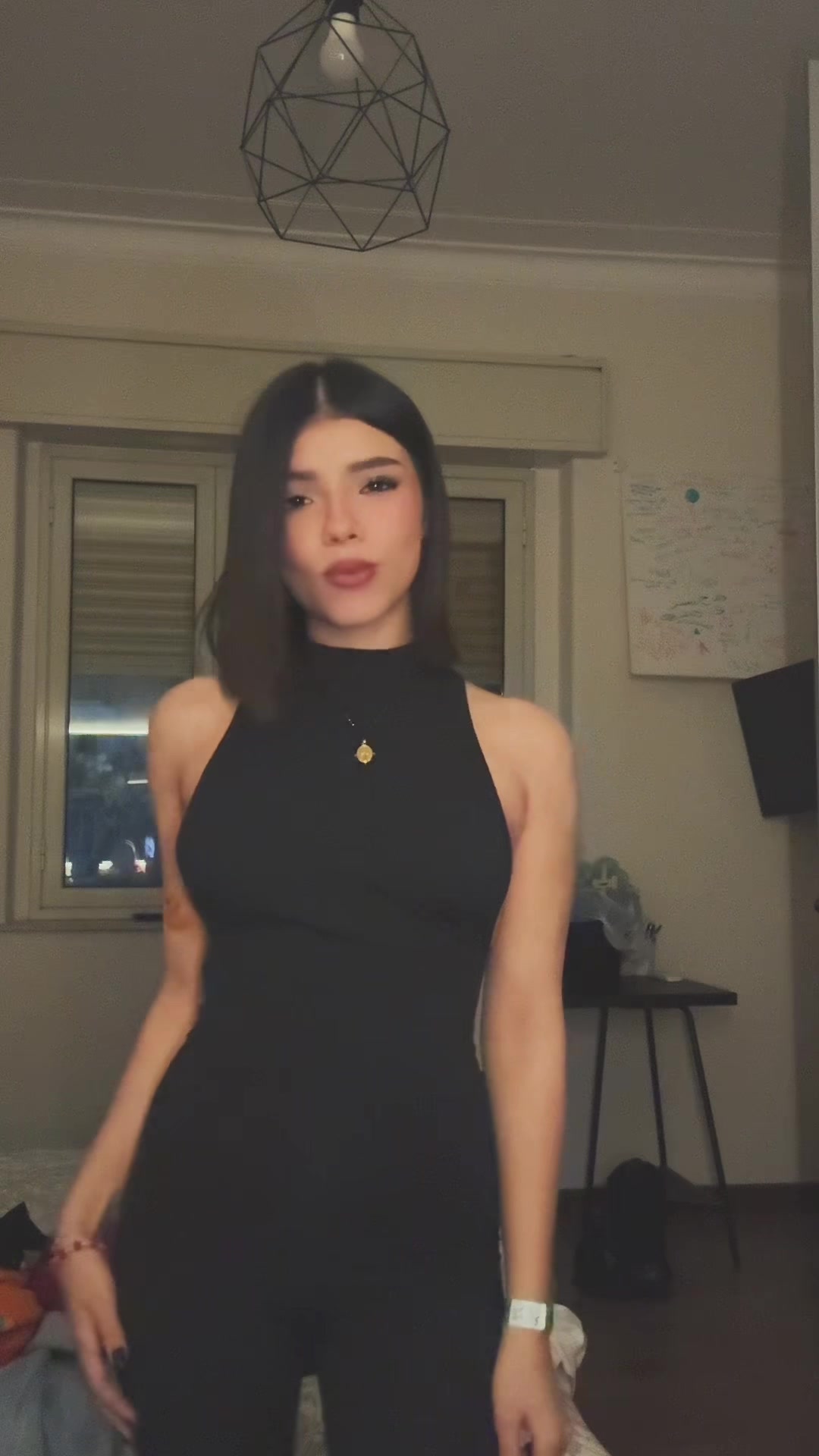 @★GF