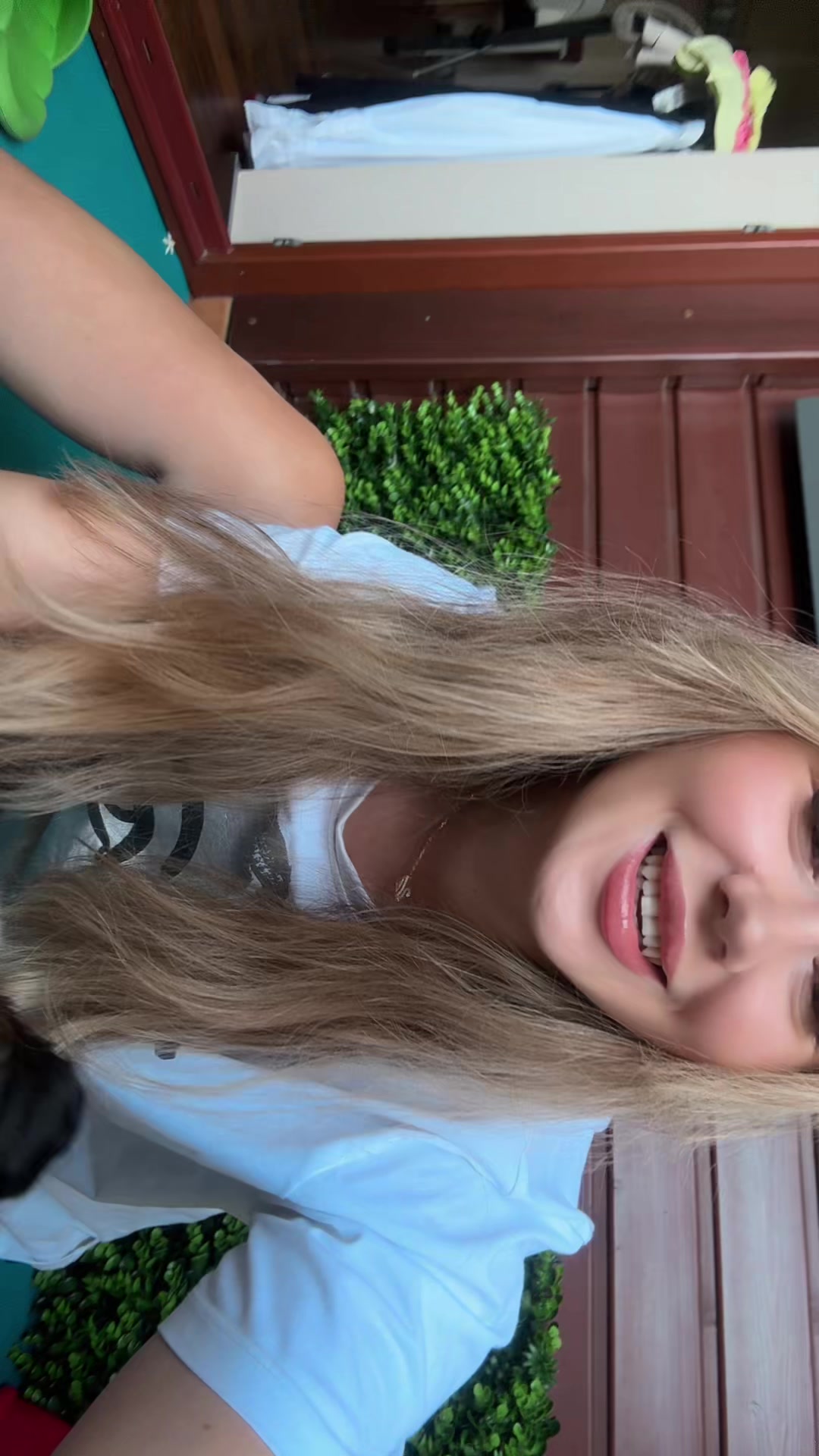 @Martyś 🥳
