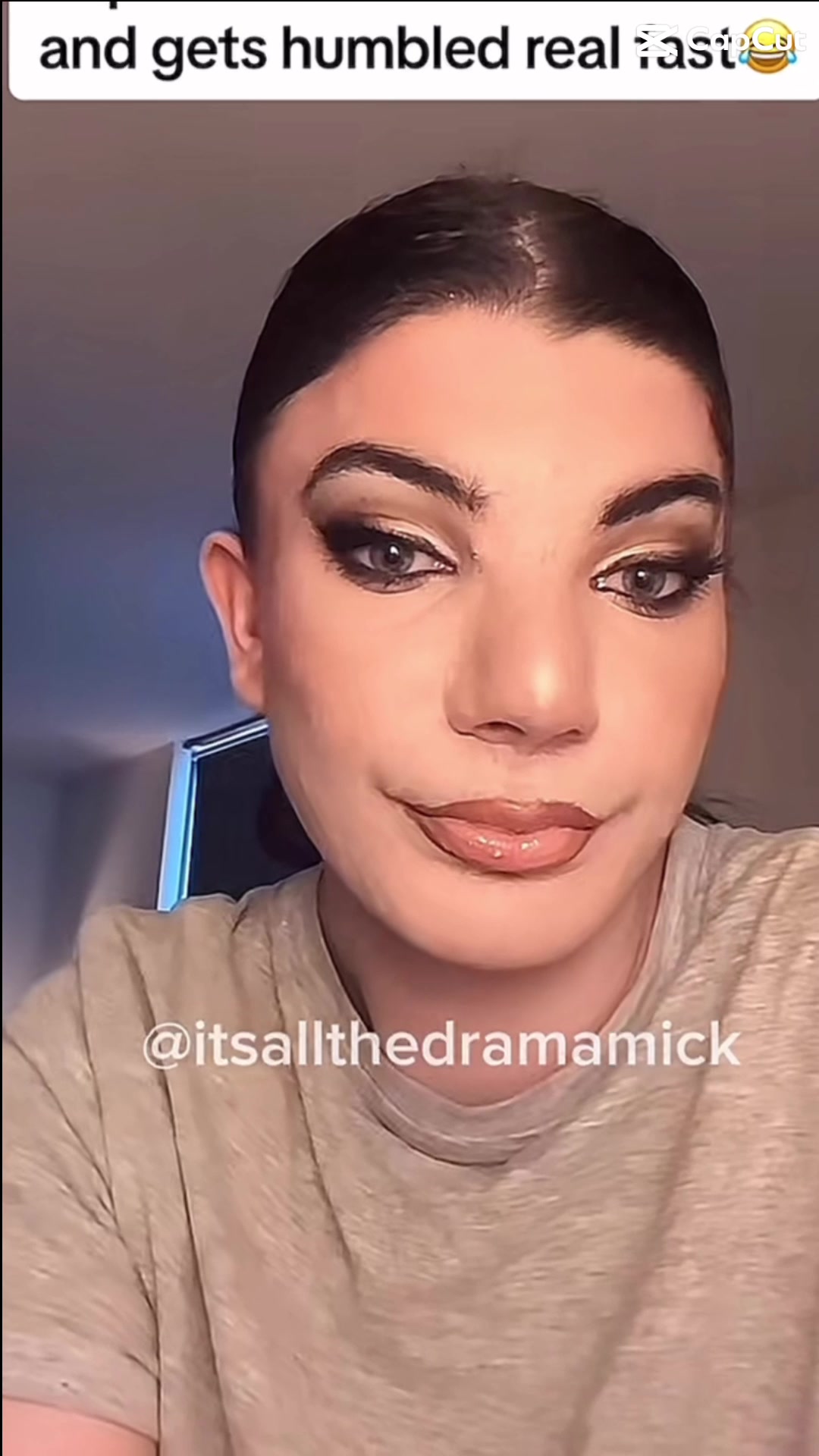 @ఌ 💋 ⌗ 𝐉𝐇 𝐀𝐃𝐌  !! {💄}