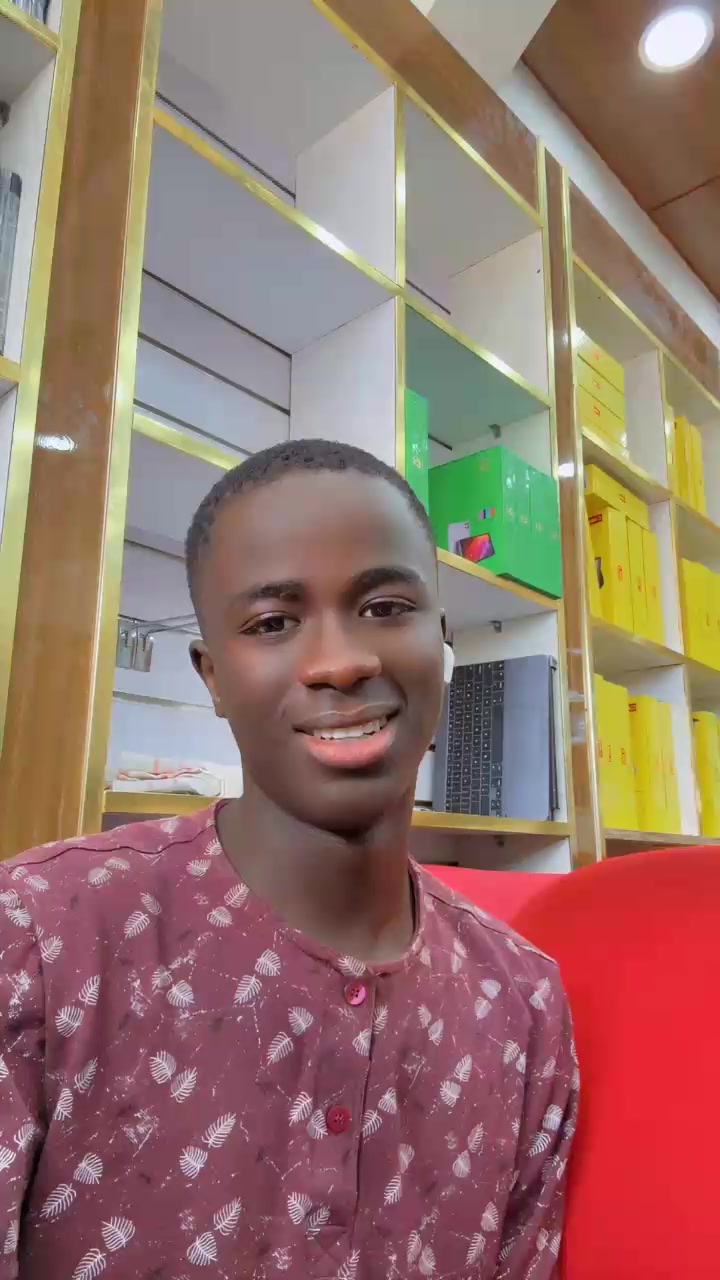 @serigne saliou telecom1