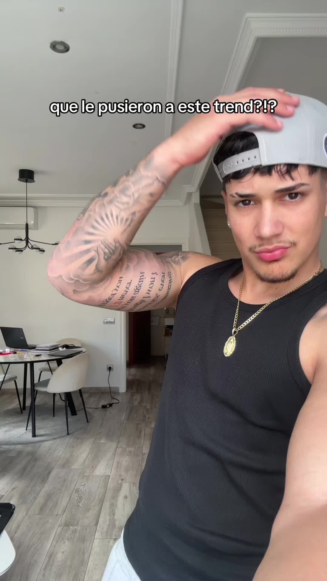 @Kevincito
