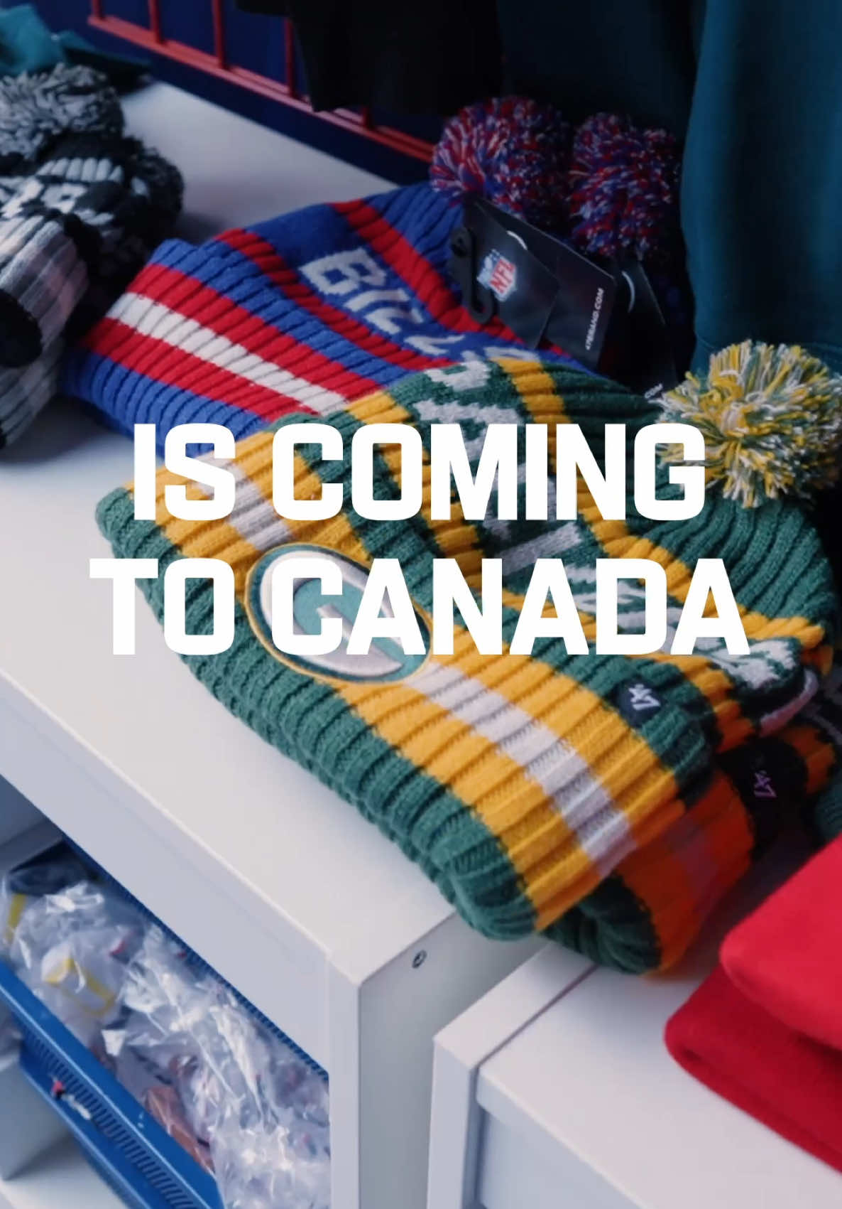 @NFL Canada