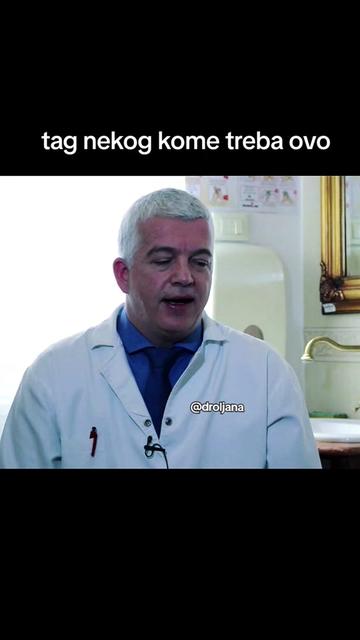 @droljana
