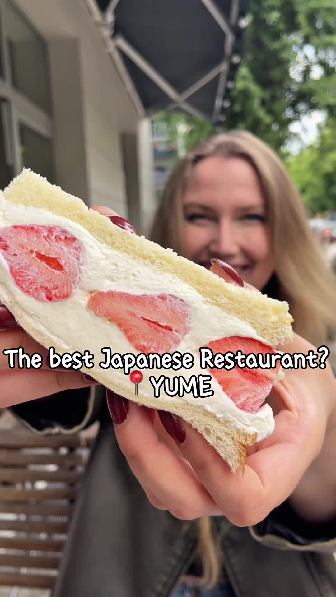@sina.eats.everything