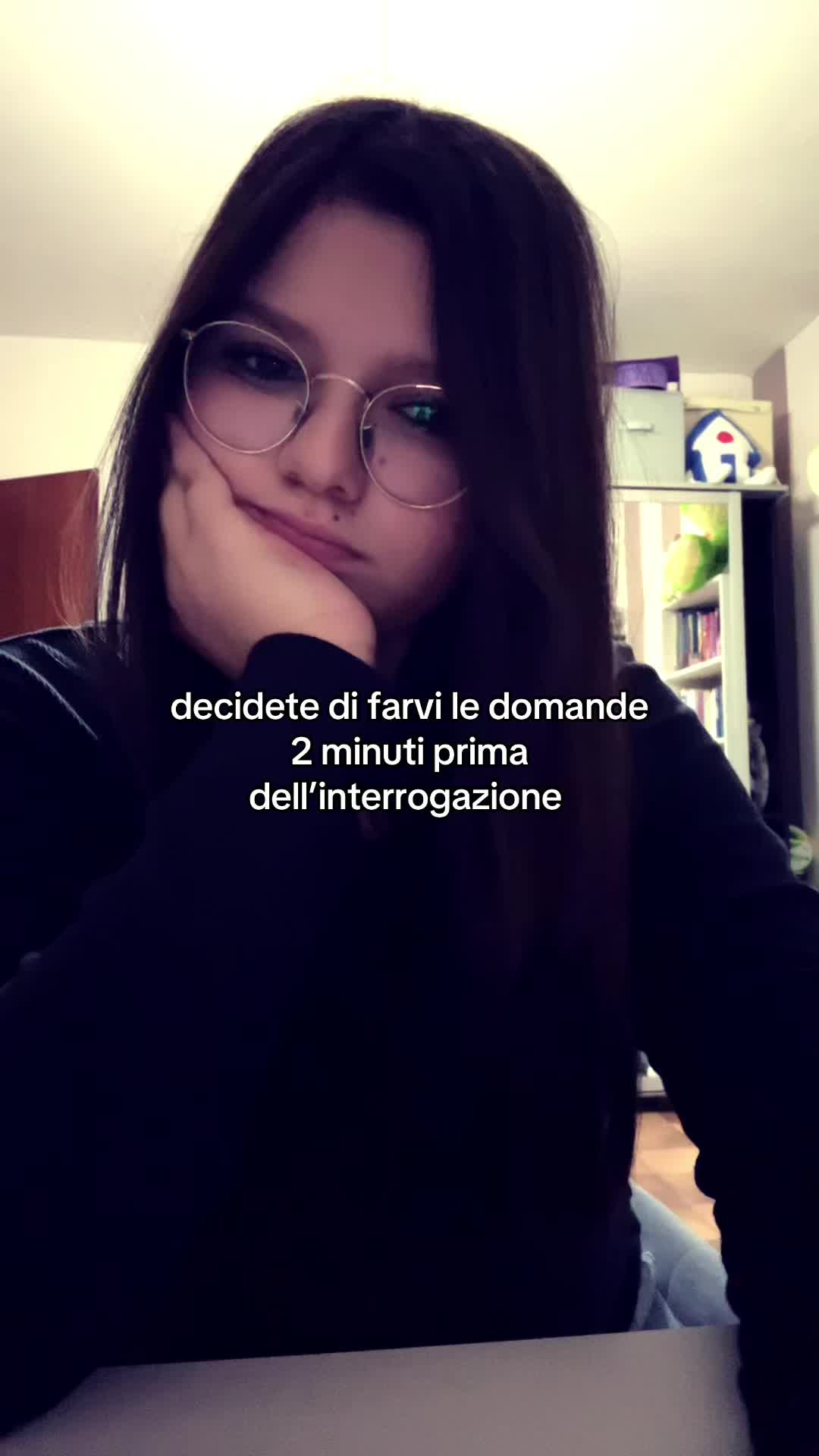 @4ngel.1ca_