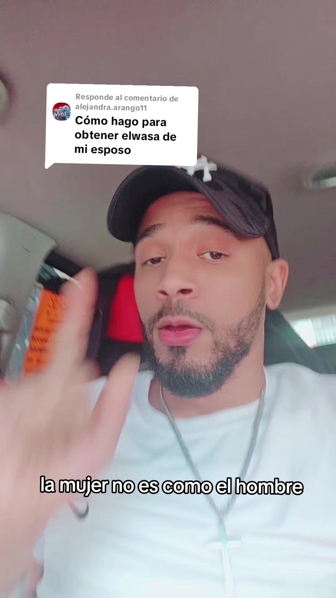 @🇩🇴Luis Perez Baez🧊