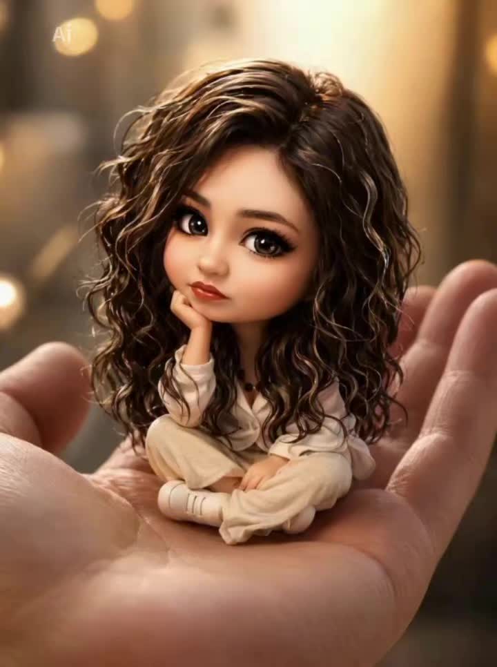 @simoneedianedizzle