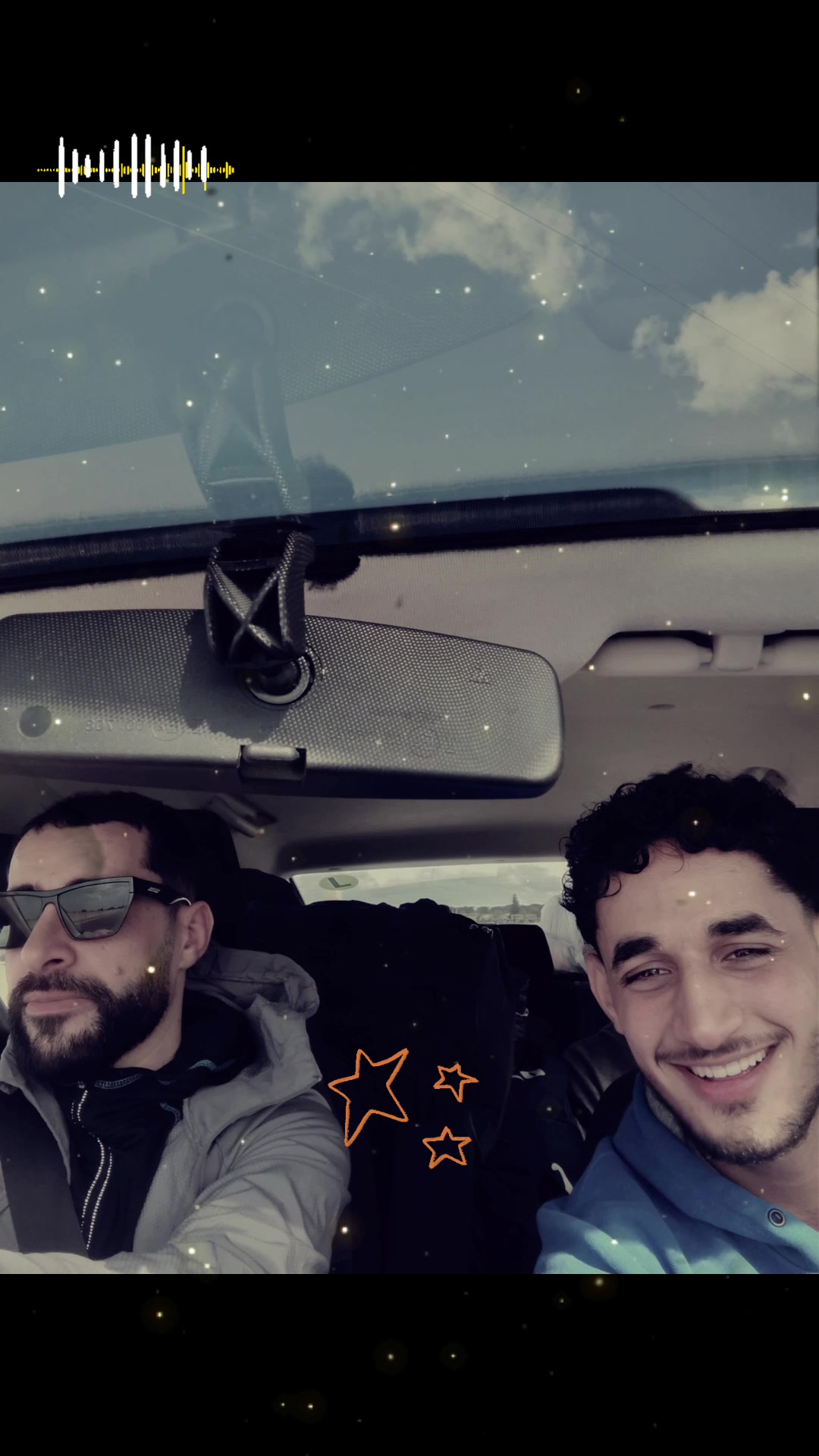 @Ali L'amour🇹🇳🇫🇷