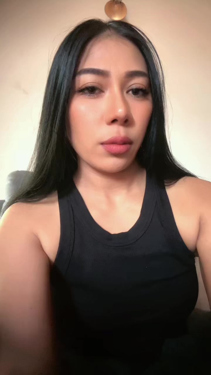 @Ann90