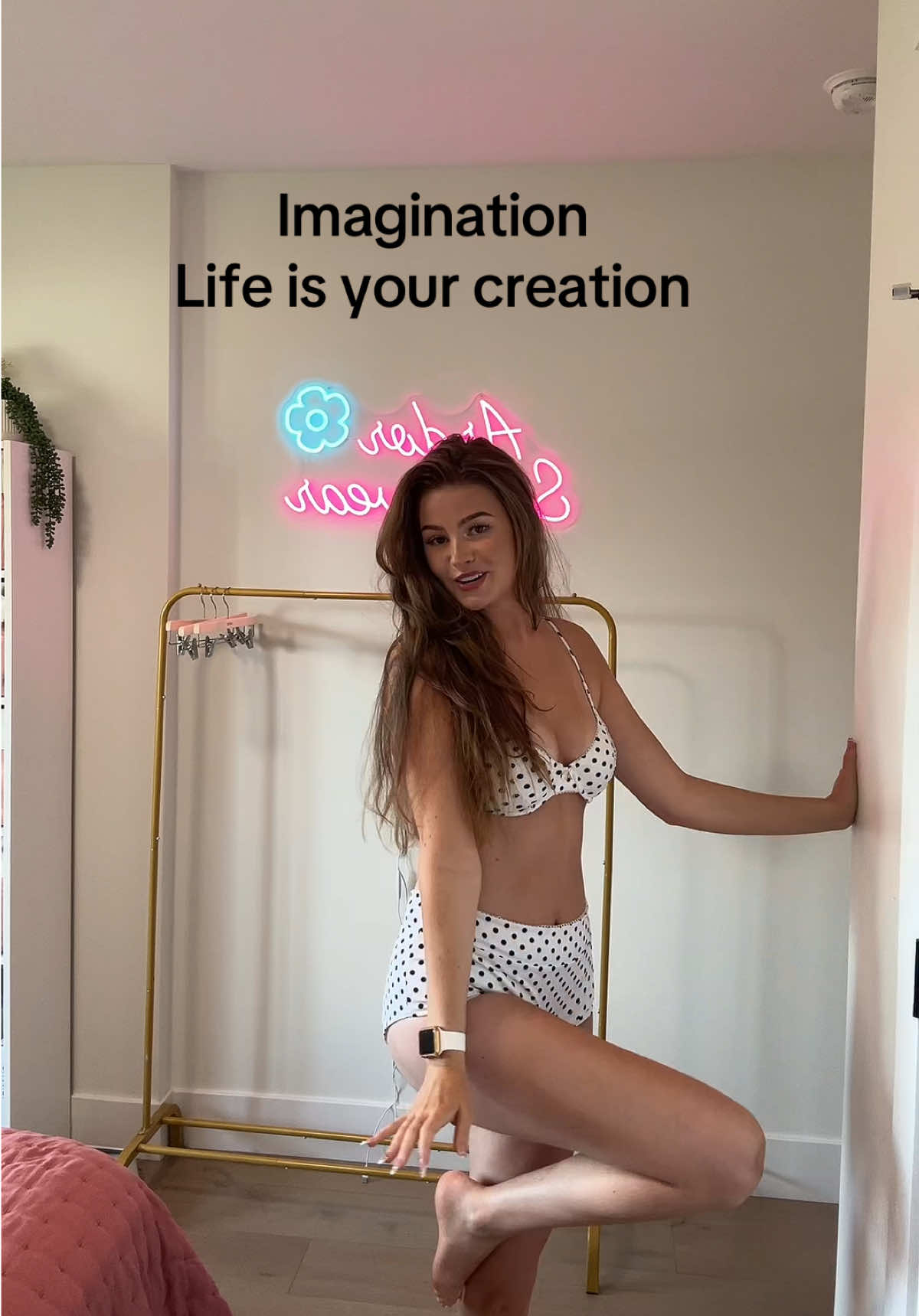 @ashleyardor