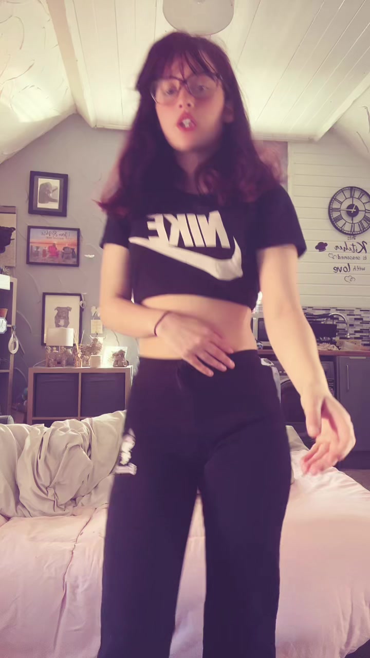 @lil.xx15z