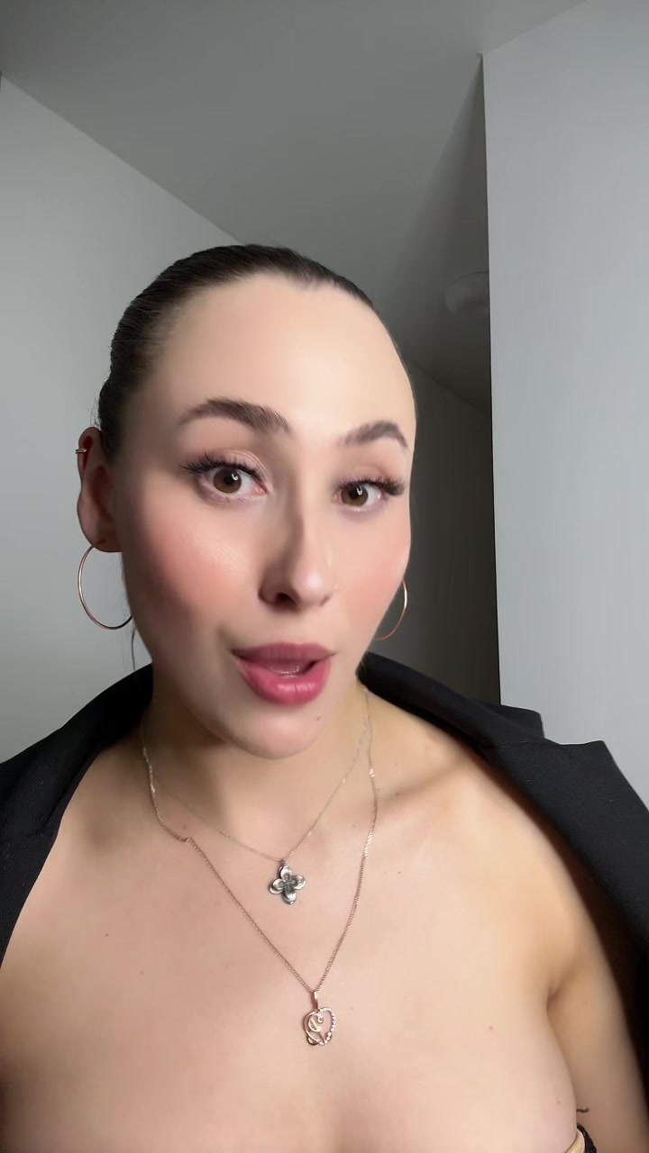 @VIKA LITVINOVA