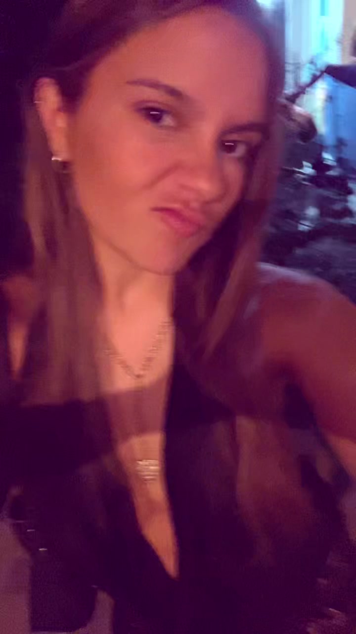 @cataminotti