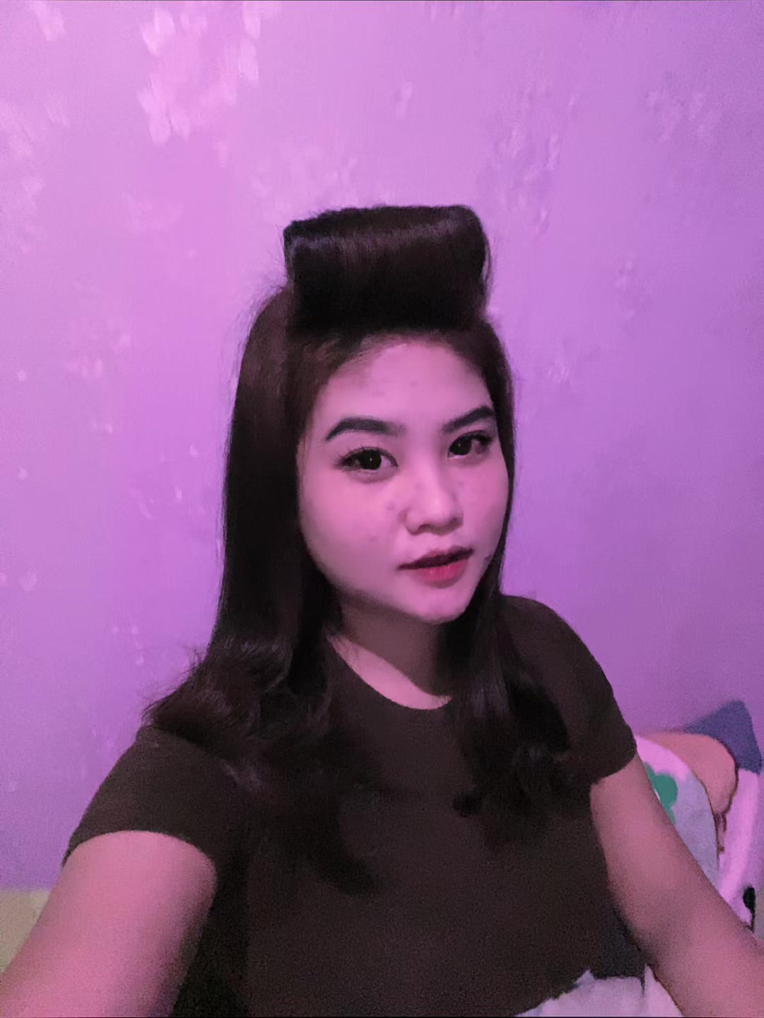 @ᥫ᭡ᝰ𐙚cimi𐙚ᝰᥫ᭡