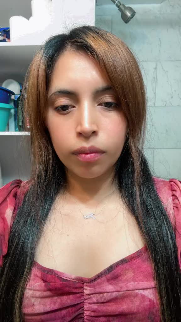 @Julia Marroquín