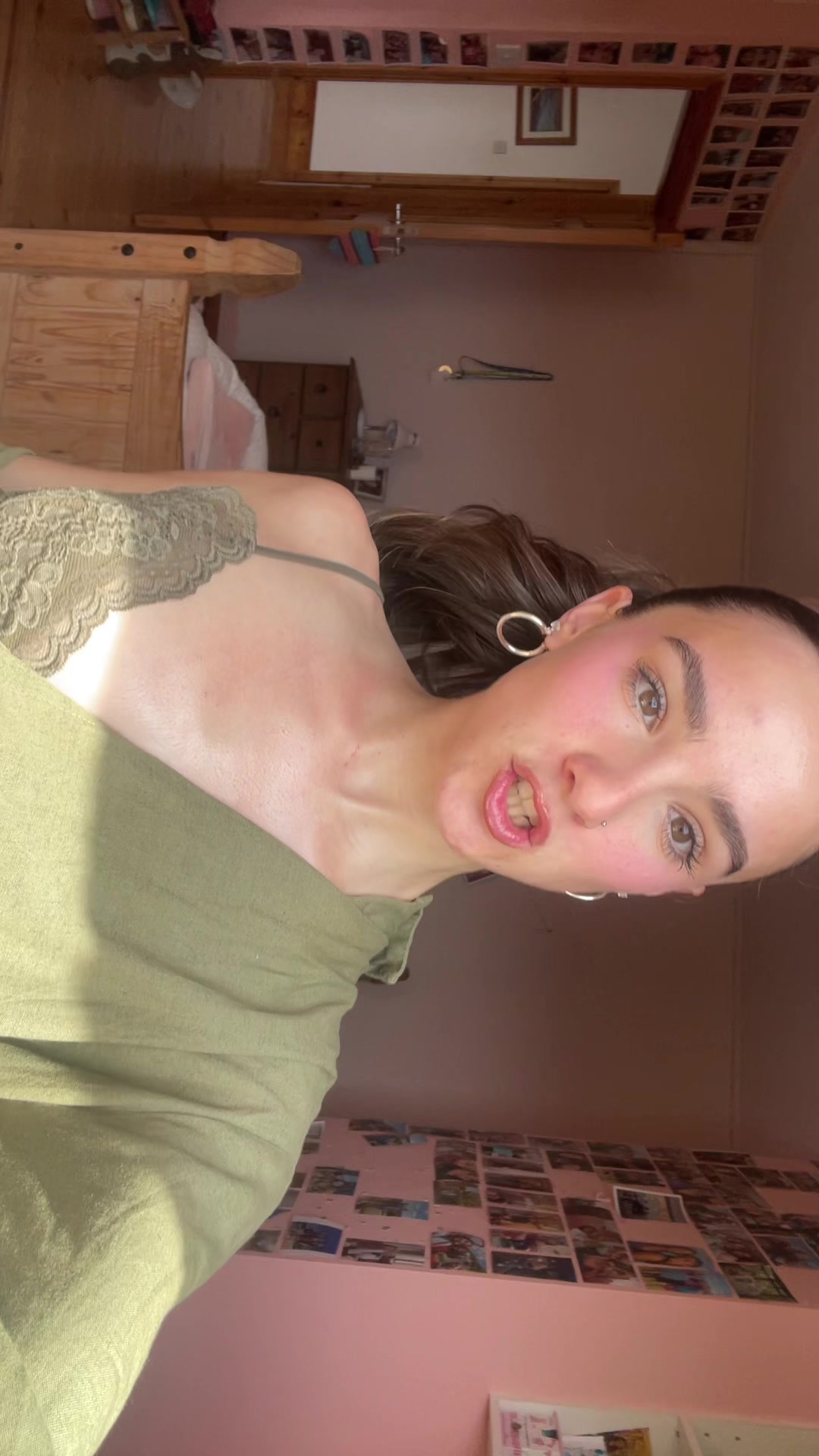 @toxicthotsyndrome