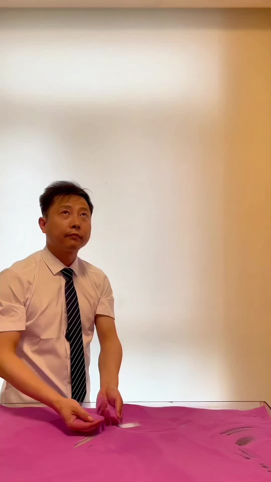@China Skills