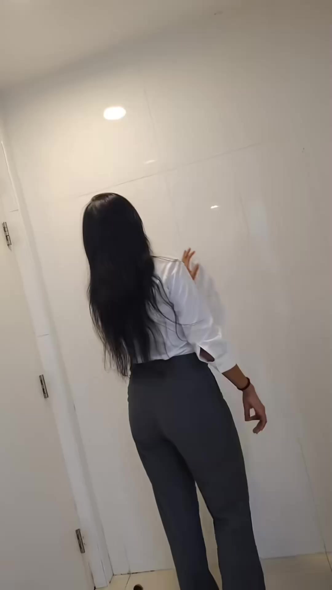 @𝐌𝐎𝐙𝐀𝐅𝐅𝐀𝐑♥𝐊𝐀𝐌𝐀𝐋