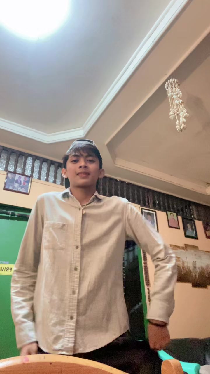 @𝓟𝓻𝓲𝓷𝓬𝓮_𝓽.🎱