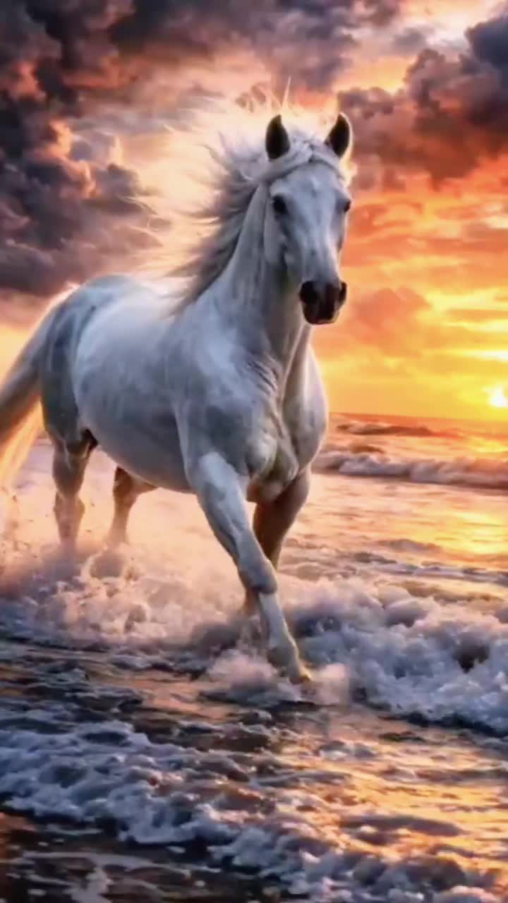 @Antonellasalamone