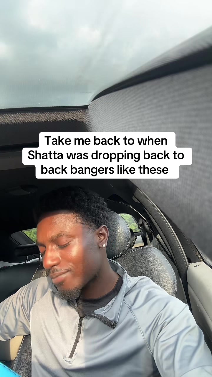 @S K A