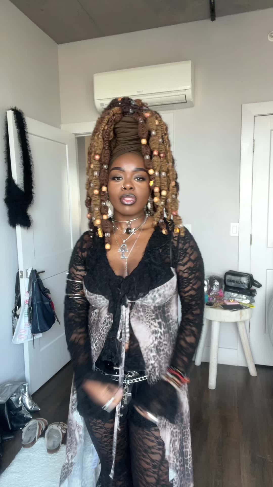 @VALNTNA