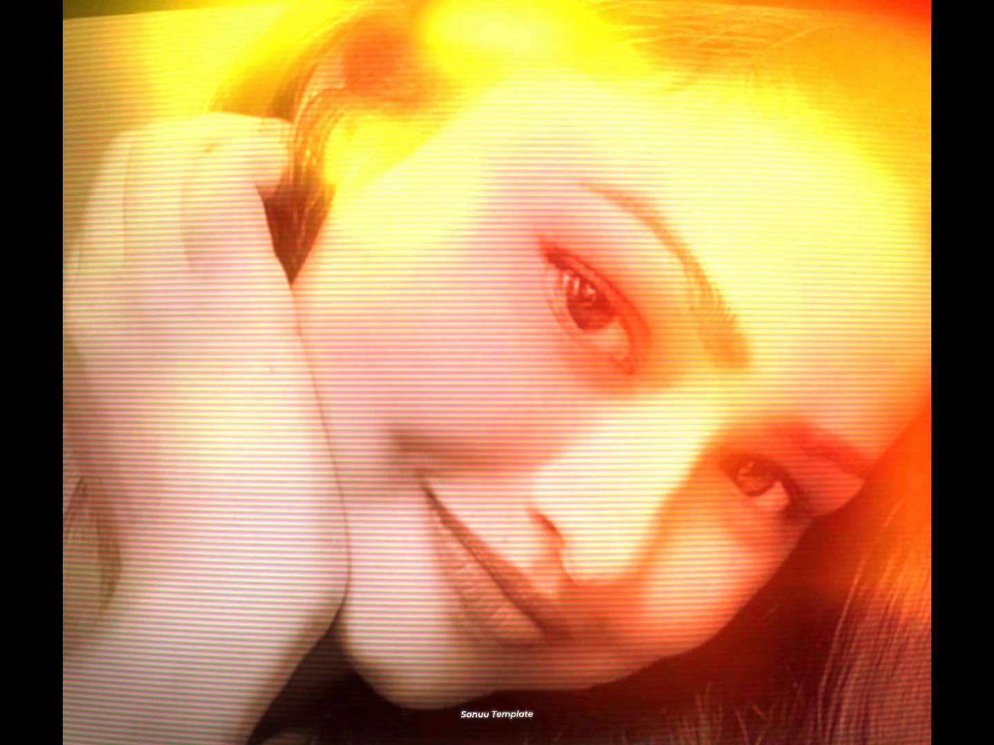 @𝗥𝗮𝘃𝗲𝗲𝘀𝗵𝗮 🦋