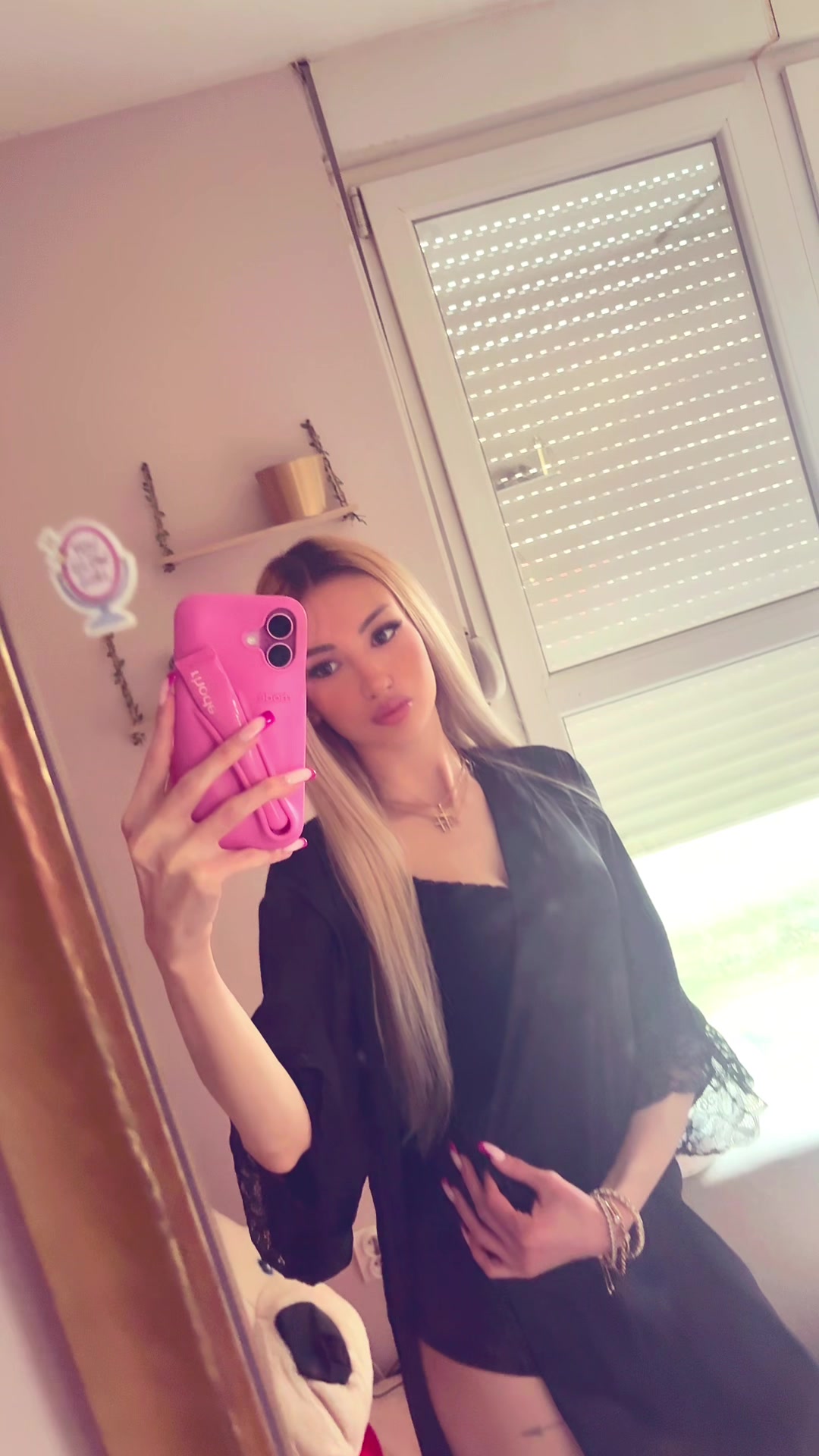 @🐍NEVENA♠️