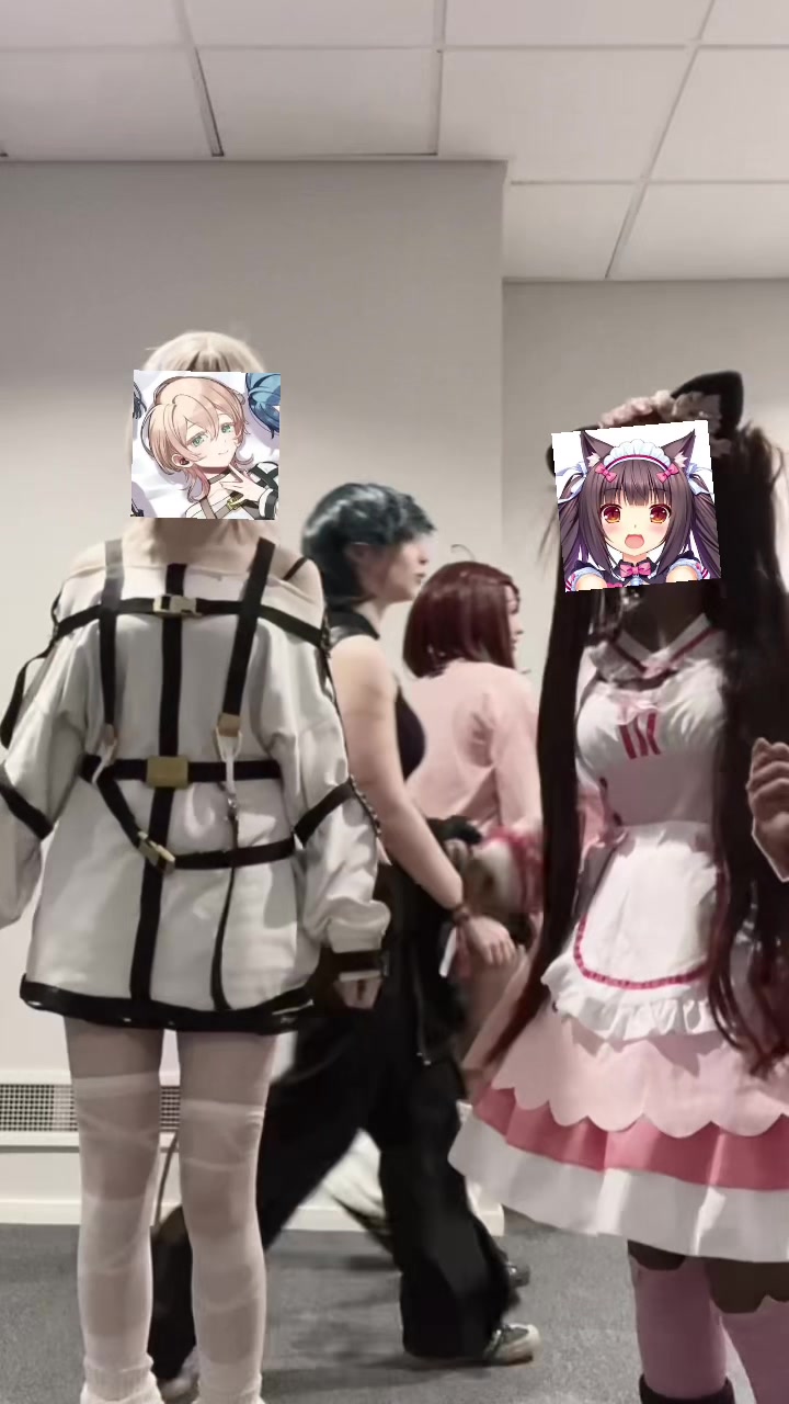 @lexi !! umi nr1 fan